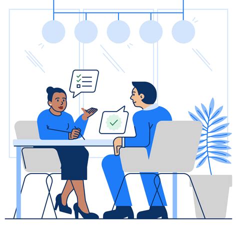 Bain Capability Network(BCN), Bain and Company Interview Experience ...