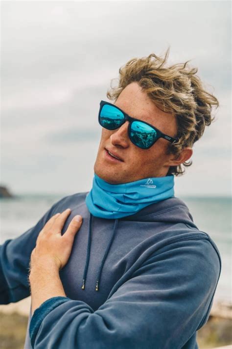 Stocked Sunglasses Sunglasses 6017430625677 - €25.05