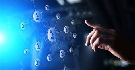 Indiarath launches virtual incubator programme