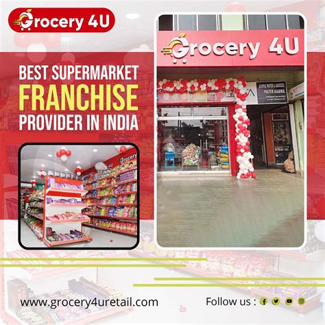 Best Supermarket Offers Today