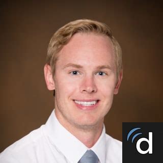 Dr. Andrew Jacobson, MD | Brainerd, MN | Cardiologist | US News Doctors