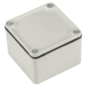 Image result for PVC Enclosures