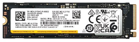 Image result for Alienware M18x R2 Open