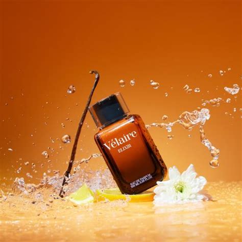 Buy velaire Elixir 100ml EDP Eau de Parfum - 100 ml Online In India ...