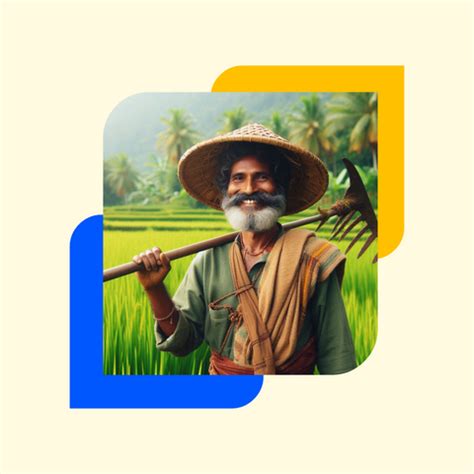 Red Rice From Wayanad | Kuttari |വയനാടൻ കുത്തരി - നെല്ലരി ...