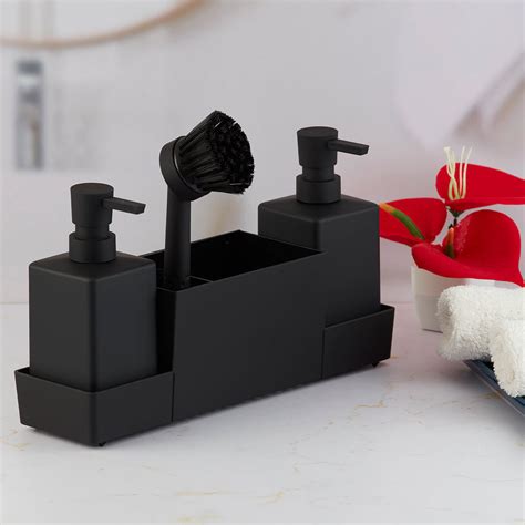 Buy Bathroom Accessory Sets | Buy Bathroom Sets Online In India – Kookee.in