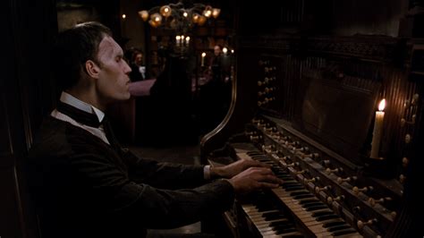 Download Carel Struycken Lurch (The Addams Family) Movie The Addams ...