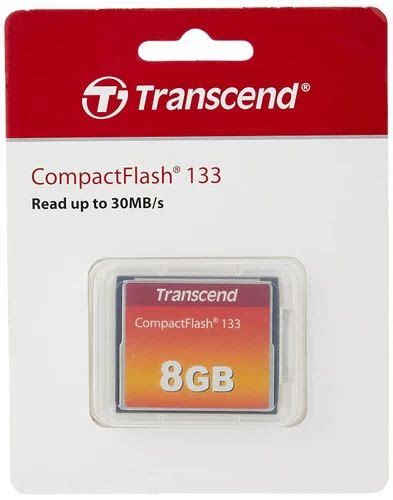 Image result for Compact Flash Card Speed Benchmark