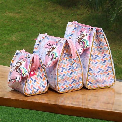 Bags – Rosada Baby