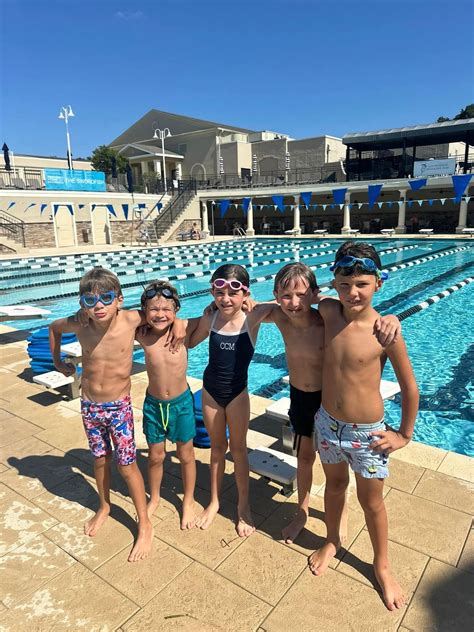 Country Club of Mobile Home