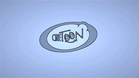 Cinetoon Decode Logo 的图像结果