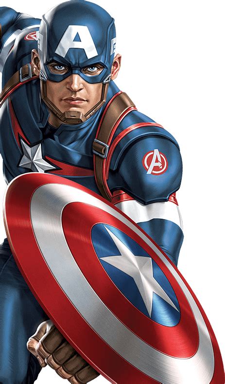 melts® Marvel | Organic Supplements for Kids Ages 6 and Up – Wellbeing ...