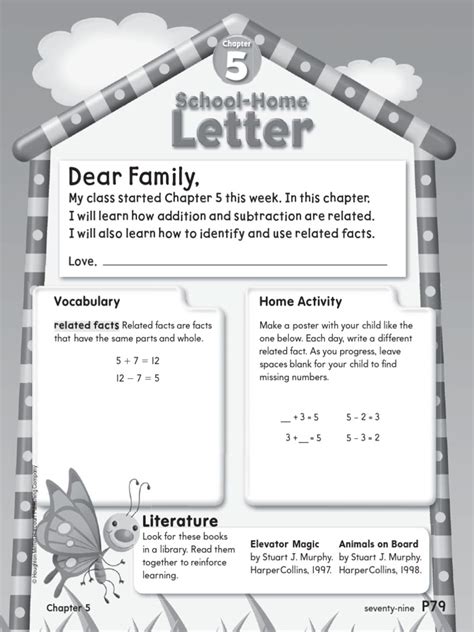 Image result for GoMath Book Chapter 5 Questions