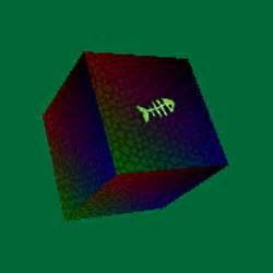 Image result for OpenGL ES