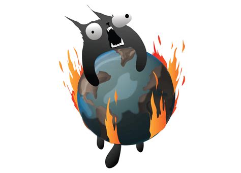 About Exploding Kittens