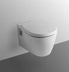 bagno bidet incorporato wc bidet combinato sospeso pannelli termoisolanti bagno bidet incorporato wc bidet combinato sospeso pannelli termoisolanti