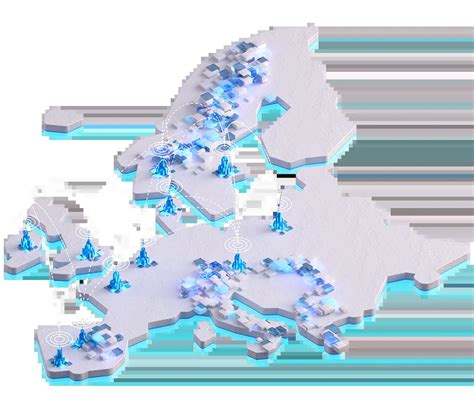 Image result for Net One Network Coverage Map