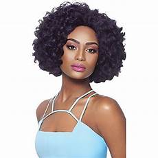 Can You Style Synthetic Hair Extensions by Outre Synthetic Hair Lace Front Wig Antonia Dr2730 You Can You Style Synthetic Hair Extensions