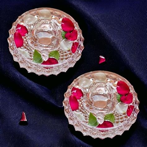 Buy IMAGICART Vastu Feng Shui Crystal Turtle Tortoise with Crystal ...