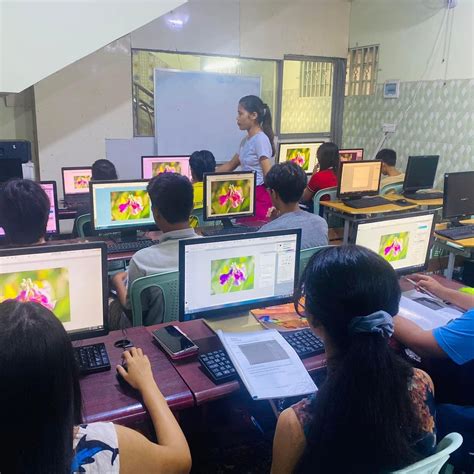 KMD Computer.com 的图像结果