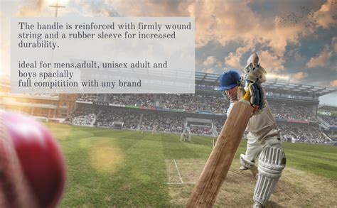 M ART Kashmiri Willow_Cill Guys Power_ Scoop Cricket BAT, USE for Hard ...