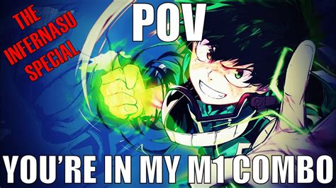 Infernasu Roblox 的图像结果