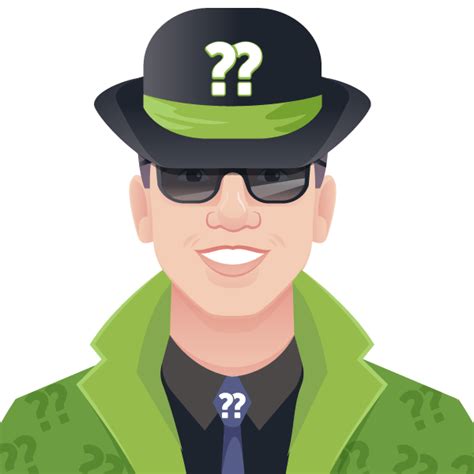 How to Create Chess.com Bot 的图像结果