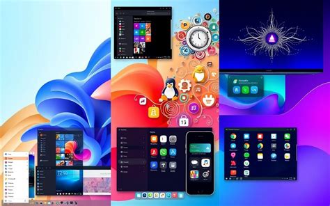 Image result for Computer Sytem OS