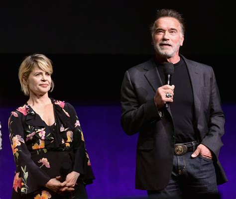 Mildred Patricia Patty Baena