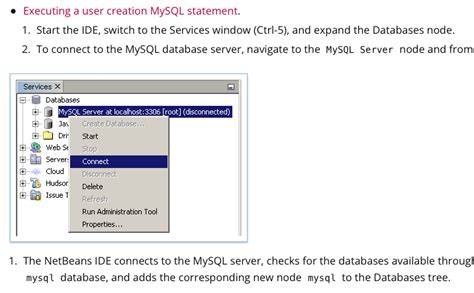 PHP MySQL Tutorials 的图像结果