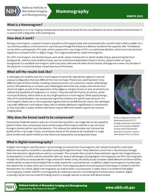 2023-03-03-Public-Notice-ICAR-UG-2023 - भारतीय कृषि अनुसंधान पररिद कृषि ...