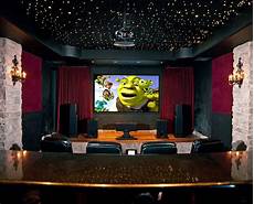 home theater decor amusing home theatre decorating ideas give comfortable home theater decor amusing home theatre decorating ideas give comfortable