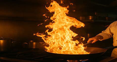 Burns Management in Pre-Hospital Settings | SAKSHAM LMIS - NIHFW