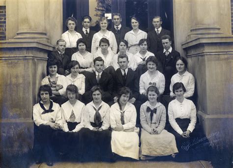 Gillette On Hillsborough: Bound Brook High School