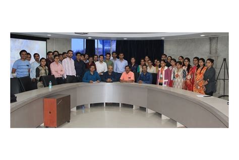 Welcome to Gujarat Technological University