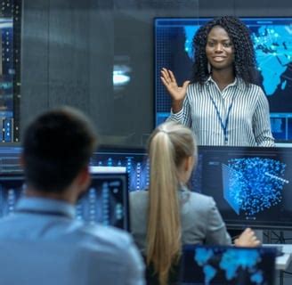 Image result for Software Training Videos