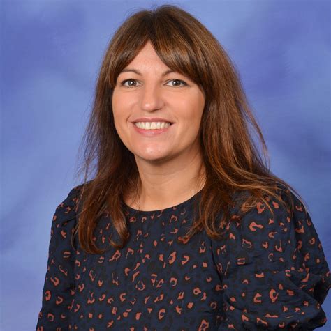 Upper Key Stage 2 | Wells Hall Primary School