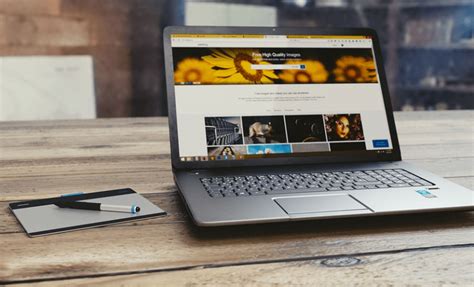 Best Basic Laptop Computer for Home Use 的图像结果