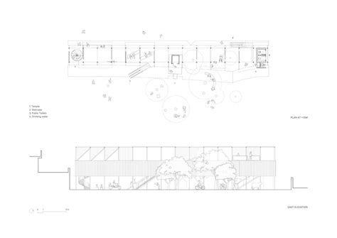Interlace Pavilion | CEPT - Portfolio