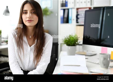 Image result for Creating Perfect Woman