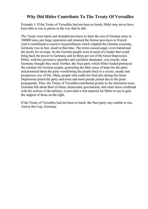 Image result for How to Write a Classification Essay