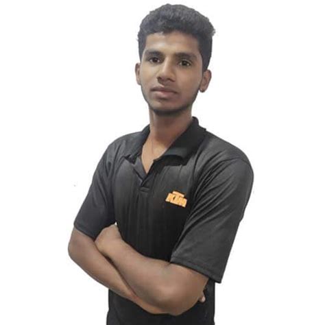 KTM Service with Steam Wash | KTM Service Centre in Kolathur