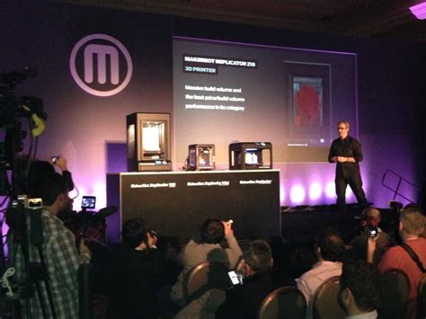 Conference Stage Design 的图像结果