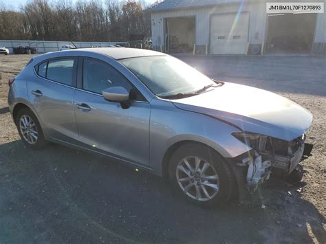 CheckCar.in - यूएस, कोपार्ट, आईएएआई नीलामी का इतिहास