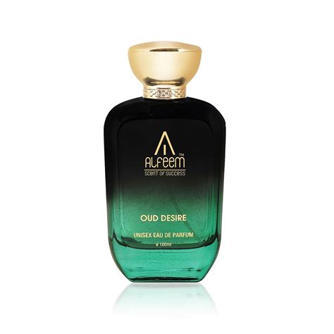 Buy Alfeem Perfume, Perfume for Men, Perfume for Women Unisex Perfume ...