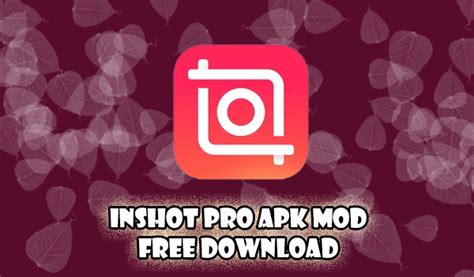 indslots pro apk mod,designed to enhance your daily life