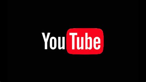Image result for YouTube Python Build Slides