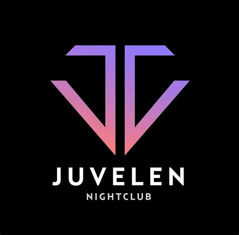 JUVELEN (2026) All You Need to Know BEFORE You Go (with Photos ...