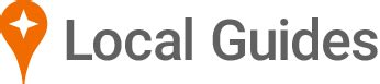 Google Local Guide Logo 的图像结果