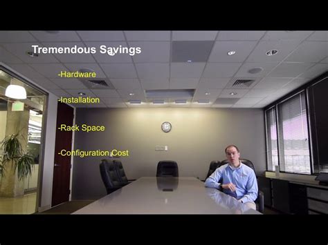 Image result for ClearOne Beamforming Microphone Array